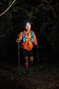 BIB: 
                            <button type="button" onclick="openModal(6923406)" class="btn btn-primary btn-sm float-right btn-popup" data-toggle="modal" data-target=".modal-high-quality">
                        <i class="fas fa-shopping-cart"></i> Add to Cart
                    </button>
                                            <button type="button" onclick="isThisMe(6923406, true)" class="btn btn-success btn-sm float-right btn-popup btn-isme hidden" data-toggle="tooltip" data-placement="bottom" title="นี่คือรูปของคุณใช่ไหม คลิกที่นี่เพื่อเอาเข้าอัลบั้ม">
                        <i class="fas fa-plus"></i> Add to album
                    </button>
                    <button type="button" onclick="isThisMe(6923406, false)" class="btn btn-warning btn-sm float-right btn-popup btn-isnotme hidden">
                        <i class="fas fa-ban"></i> Remove from album
                    </button>